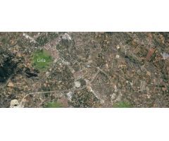 Terreno urbano en Venta en Llíria, Valencia
