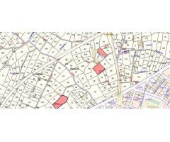 Terreno urbano en Venta en Llíria, Valencia