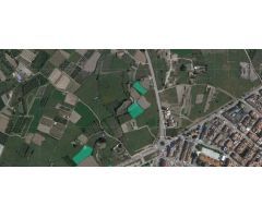 Terreno urbano en Venta en Llíria, Valencia