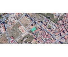 Terreno urbano en Venta en Almazora - Almassora, Castellón