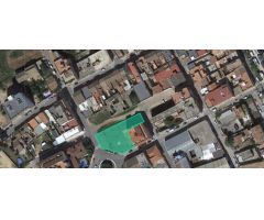Terreno urbano en Venta en Catadau, Valencia