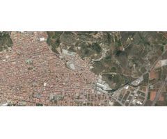 Terreno urbano en Venta en La Vall dUixo, Castellón