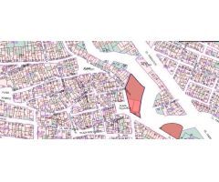 Terreno urbano en Venta en La Vall dUixo, Castellón