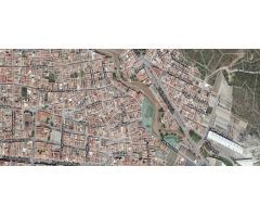 Terreno urbano en Venta en La Vall dUixo, Castellón