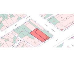 Terreno urbano en Venta en Almazora - Almassora, Castellón