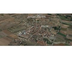 Terreno urbano en Venta en Almazora - Almassora, Castellón