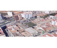 Terreno urbano en Venta en Villarreal-Vila-real, Castellón