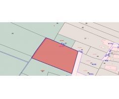 Terreno urbano en Venta en Almazora - Almassora, Castellón