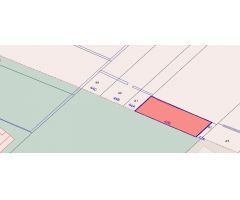 Terreno urbano en Venta en Almazora - Almassora, Castellón