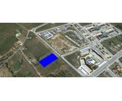Terreno urbano en Venta en Torreblanca, Castellón
