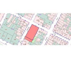 Terreno urbano en Venta en Moncófar, Castellón