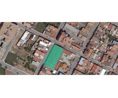 Terreno urbano en Venta en Moncófar, Castellón