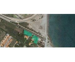 Terreno urbano en Venta en Almazora - Almassora, Castellón