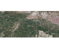Terreno urbano en Venta en Almazora - Almassora, Castellón