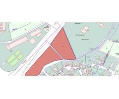Terreno urbano en Venta en Llíria, Valencia