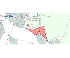 Terreno urbano en Venta en Altea la Vella, Alicante