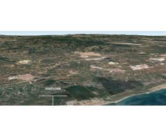 Terreno urbano en Venta en Chilches - Xilxes, Castellón