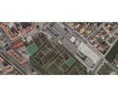 Terreno urbano en Venta en El Olivar, Valencia