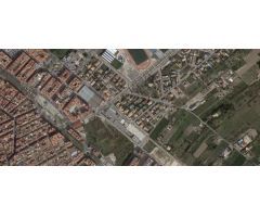 Terreno urbano en Venta en El Olivar, Valencia