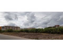Terreno urbano en Venta en El Olivar, Valencia
