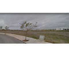 Terreno Rústico en Alquiler en Sagunto, Valencia