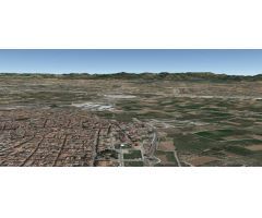 Terreno urbano en Venta en Benaguasil, Valencia