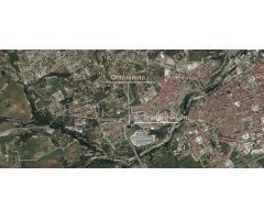 Terreno urbano en Venta en Ontinyent, Valencia