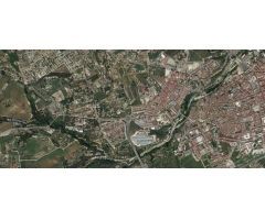 Terreno urbano en Venta en Ontinyent, Valencia