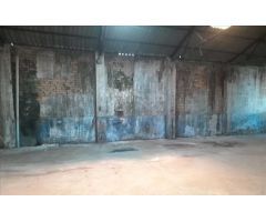 Nave industrial en Venta en Villarreal-Vila-real, Castellón