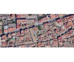 Terreno urbano en Venta en Los Torrentes, Valencia