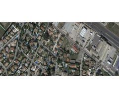 Terreno urbano en Venta en LEliana, Valencia