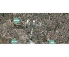 Terreno urbano en Venta en LEliana, Valencia