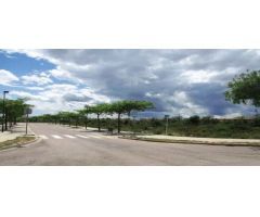 Terreno urbano en Venta en Sant Jordi - San Jorge, Castellón