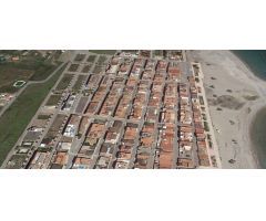 Terreno urbano en Venta en Chilches - Xilxes, Castellón