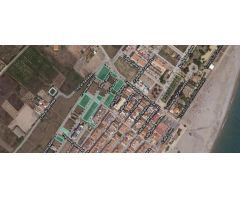 Terreno urbano en Venta en Chilches - Xilxes, Castellón