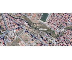 Terreno urbano en Venta en Almazora - Almassora, Castellón
