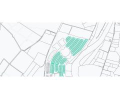 Terreno urbano en Venta en Los Valcárceres, Valencia