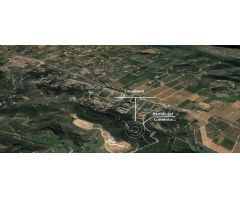 Terreno urbano en Venta en Carcaixent, Valencia