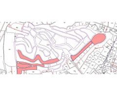 Terreno urbano en Venta en Almenara, Castellón
