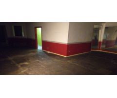 Local comercial en Venta en Castellon - Castello de la Plana, Castellón