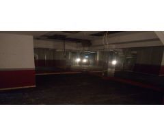 Local comercial en Venta en Castellon - Castello de la Plana, Castellón