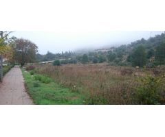 Terreno urbano en Venta en Barxa de Lor, Valencia