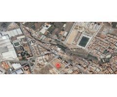 Terreno Rústico en Alquiler en Almazora - Almassora, Castellón