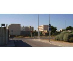 Terreno Rústico en Alquiler en Almazora - Almassora, Castellón