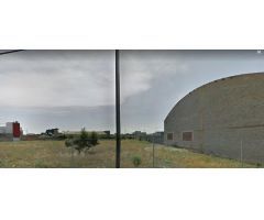 Terreno Rústico en Venta en Castellon - Castello de la Plana, Castellón