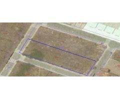 Terreno urbano en Venta en Moncófar, Castellón