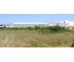 Terreno urbano en Venta en Moncófar, Castellón