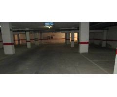 Local comercial en Venta en Alcoy - Alcoi, Alicante