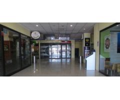 Local comercial en Venta en Alcoy - Alcoi, Alicante