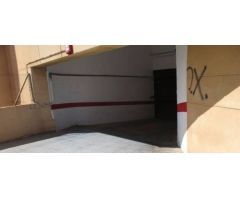 Local comercial en Venta en Alcoy - Alcoi, Alicante